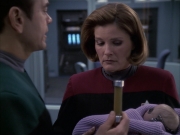 extant_StarTrek_VOY_6x16-Collective_02777.jpg