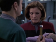Filename=extant_StarTrek_VOY_6x16-Collective_02778.jpg
Filesize=158KiB
Dimensions=1200x900
Date added=Jan 02, 2020 extant_StarTrek_VOY_6x16-Collective_02778.jpg