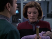 extant_StarTrek_VOY_6x16-Collective_02779.jpg