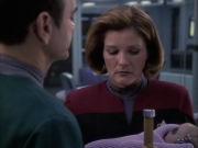 extant_StarTrek_VOY_6x16-Collective_02780.jpg