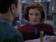 Filename=extant_StarTrek_VOY_6x16-Collective_02781.jpg
Filesize=166KiB
Dimensions=1200x900
Date added=Jan 02, 2020 extant_StarTrek_VOY_6x16-Collective_02781.jpg