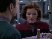 Filename=extant_StarTrek_VOY_6x16-Collective_02782.jpg
Filesize=161KiB
Dimensions=1200x900
Date added=Jan 02, 2020 extant_StarTrek_VOY_6x16-Collective_02782.jpg