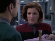 Filename=extant_StarTrek_VOY_6x16-Collective_02783.jpg
Filesize=162KiB
Dimensions=1200x900
Date added=Jan 02, 2020 extant_StarTrek_VOY_6x16-Collective_02783.jpg