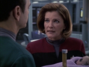 Filename=extant_StarTrek_VOY_6x16-Collective_02784.jpg
Filesize=163KiB
Dimensions=1200x900
Date added=Jan 02, 2020 extant_StarTrek_VOY_6x16-Collective_02784.jpg
