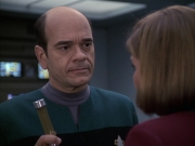 Filename=extant_StarTrek_VOY_6x16-Collective_02785.jpg
Filesize=151KiB
Dimensions=1200x900
Date added=Jan 02, 2020 extant_StarTrek_VOY_6x16-Collective_02785.jpg