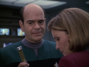 Filename=extant_StarTrek_VOY_6x16-Collective_02787.jpg
Filesize=155KiB
Dimensions=1200x900
Date added=Jan 02, 2020 extant_StarTrek_VOY_6x16-Collective_02787.jpg