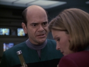 Filename=extant_StarTrek_VOY_6x16-Collective_02788.jpg
Filesize=163KiB
Dimensions=1200x900
Date added=Jan 02, 2020 extant_StarTrek_VOY_6x16-Collective_02788.jpg