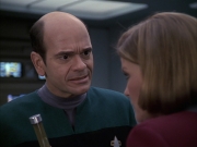 extant_StarTrek_VOY_6x16-Collective_02790.jpg