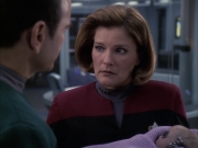 extant_StarTrek_VOY_6x16-Collective_02791.jpg