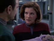 Filename=extant_StarTrek_VOY_6x16-Collective_02792.jpg
Filesize=159KiB
Dimensions=1200x900
Date added=Jan 02, 2020 extant_StarTrek_VOY_6x16-Collective_02792.jpg