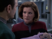 Filename=extant_StarTrek_VOY_6x16-Collective_02793.jpg
Filesize=157KiB
Dimensions=1200x900
Date added=Jan 02, 2020 extant_StarTrek_VOY_6x16-Collective_02793.jpg