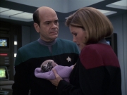 Filename=extant_StarTrek_VOY_6x16-Collective_02795.jpg
Filesize=160KiB
Dimensions=1200x900
Date added=Jan 02, 2020 extant_StarTrek_VOY_6x16-Collective_02795.jpg
