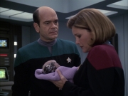 Filename=extant_StarTrek_VOY_6x16-Collective_02796.jpg
Filesize=164KiB
Dimensions=1200x900
Date added=Jan 02, 2020 extant_StarTrek_VOY_6x16-Collective_02796.jpg