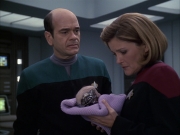 extant_StarTrek_VOY_6x16-Collective_02797.jpg