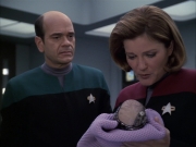 Filename=extant_StarTrek_VOY_6x16-Collective_02799.jpg
Filesize=157KiB
Dimensions=1200x900
Date added=Jan 02, 2020 extant_StarTrek_VOY_6x16-Collective_02799.jpg