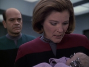 Filename=extant_StarTrek_VOY_6x16-Collective_02802.jpg
Filesize=155KiB
Dimensions=1200x900
Date added=Jan 02, 2020 extant_StarTrek_VOY_6x16-Collective_02802.jpg