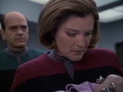 Filename=extant_StarTrek_VOY_6x16-Collective_02803.jpg
Filesize=159KiB
Dimensions=1200x900
Date added=Jan 02, 2020 extant_StarTrek_VOY_6x16-Collective_02803.jpg