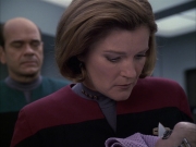 extant_StarTrek_VOY_6x16-Collective_02804.jpg