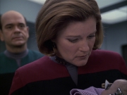 Filename=extant_StarTrek_VOY_6x16-Collective_02806.jpg
Filesize=160KiB
Dimensions=1200x900
Date added=Jan 02, 2020 extant_StarTrek_VOY_6x16-Collective_02806.jpg