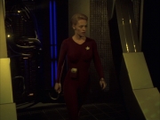extant_StarTrek_VOY_6x16-Collective_02807.jpg
