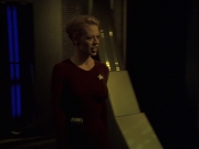 extant_StarTrek_VOY_6x16-Collective_02808.jpg