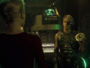 extant_StarTrek_VOY_6x16-Collective_02813.jpg