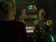 Filename=extant_StarTrek_VOY_6x16-Collective_02814.jpg
Filesize=170KiB
Dimensions=1200x900
Date added=Jan 02, 2020 extant_StarTrek_VOY_6x16-Collective_02814.jpg