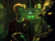extant_StarTrek_VOY_6x16-Collective_02815.jpg