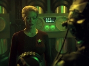 extant_StarTrek_VOY_6x16-Collective_02816.jpg