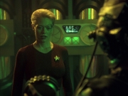 extant_StarTrek_VOY_6x16-Collective_02817.jpg