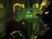 Filename=extant_StarTrek_VOY_6x16-Collective_02818.jpg
Filesize=178KiB
Dimensions=1200x900
Date added=Jan 02, 2020 extant_StarTrek_VOY_6x16-Collective_02818.jpg