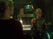 Filename=extant_StarTrek_VOY_6x16-Collective_02820.jpg
Filesize=181KiB
Dimensions=1200x900
Date added=Jan 02, 2020 extant_StarTrek_VOY_6x16-Collective_02820.jpg