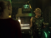 Filename=extant_StarTrek_VOY_6x16-Collective_02821.jpg
Filesize=174KiB
Dimensions=1200x900
Date added=Jan 02, 2020 extant_StarTrek_VOY_6x16-Collective_02821.jpg