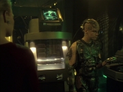 Filename=extant_StarTrek_VOY_6x16-Collective_02822.jpg
Filesize=171KiB
Dimensions=1200x900
Date added=Jan 02, 2020 extant_StarTrek_VOY_6x16-Collective_02822.jpg