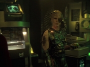 Filename=extant_StarTrek_VOY_6x16-Collective_02823.jpg
Filesize=180KiB
Dimensions=1200x900
Date added=Jan 02, 2020 extant_StarTrek_VOY_6x16-Collective_02823.jpg