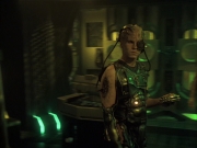 Filename=extant_StarTrek_VOY_6x16-Collective_02824.jpg
Filesize=175KiB
Dimensions=1200x900
Date added=Jan 02, 2020 extant_StarTrek_VOY_6x16-Collective_02824.jpg
