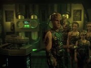 Filename=extant_StarTrek_VOY_6x16-Collective_02825.jpg
Filesize=195KiB
Dimensions=1200x900
Date added=Jan 02, 2020 extant_StarTrek_VOY_6x16-Collective_02825.jpg