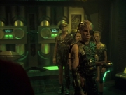 Filename=extant_StarTrek_VOY_6x16-Collective_02826.jpg
Filesize=185KiB
Dimensions=1200x900
Date added=Jan 02, 2020 extant_StarTrek_VOY_6x16-Collective_02826.jpg