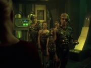 Filename=extant_StarTrek_VOY_6x16-Collective_02827.jpg
Filesize=179KiB
Dimensions=1200x900
Date added=Jan 02, 2020 extant_StarTrek_VOY_6x16-Collective_02827.jpg