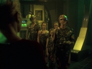 Filename=extant_StarTrek_VOY_6x16-Collective_02828.jpg
Filesize=176KiB
Dimensions=1200x900
Date added=Jan 02, 2020 extant_StarTrek_VOY_6x16-Collective_02828.jpg