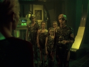 Filename=extant_StarTrek_VOY_6x16-Collective_02829.jpg
Filesize=192KiB
Dimensions=1200x900
Date added=Jan 02, 2020 extant_StarTrek_VOY_6x16-Collective_02829.jpg
