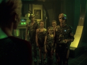 Filename=extant_StarTrek_VOY_6x16-Collective_02830.jpg
Filesize=194KiB
Dimensions=1200x900
Date added=Jan 02, 2020 extant_StarTrek_VOY_6x16-Collective_02830.jpg