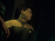 Filename=extant_StarTrek_VOY_6x16-Collective_02832.jpg
Filesize=154KiB
Dimensions=1200x900
Date added=Jan 02, 2020 extant_StarTrek_VOY_6x16-Collective_02832.jpg