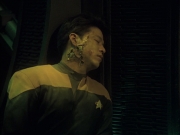 Filename=extant_StarTrek_VOY_6x16-Collective_02833.jpg
Filesize=142KiB
Dimensions=1200x900
Date added=Jan 02, 2020 extant_StarTrek_VOY_6x16-Collective_02833.jpg