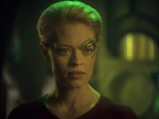 Filename=extant_StarTrek_VOY_6x16-Collective_02834.jpg
Filesize=142KiB
Dimensions=1200x900
Date added=Jan 02, 2020 extant_StarTrek_VOY_6x16-Collective_02834.jpg