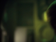 extant_StarTrek_VOY_6x16-Collective_02835.jpg