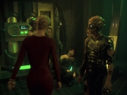 extant_StarTrek_VOY_6x16-Collective_02836.jpg