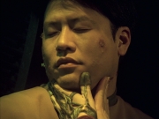 extant_StarTrek_VOY_6x16-Collective_02843.jpg