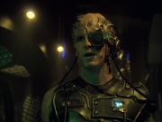 extant_StarTrek_VOY_6x16-Collective_02845.jpg
