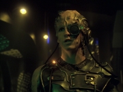 extant_StarTrek_VOY_6x16-Collective_02846.jpg